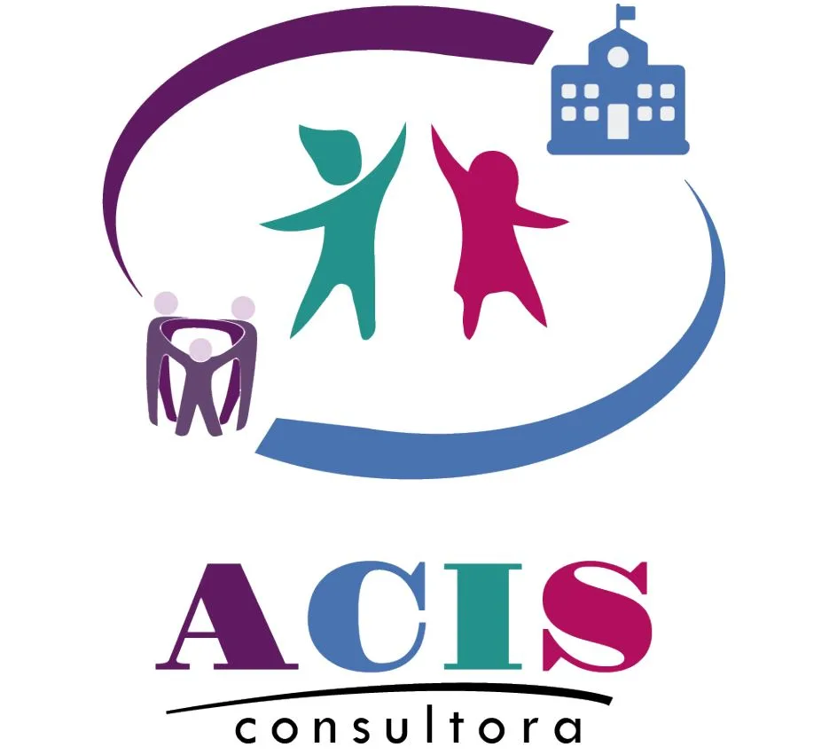 ACIS consultora