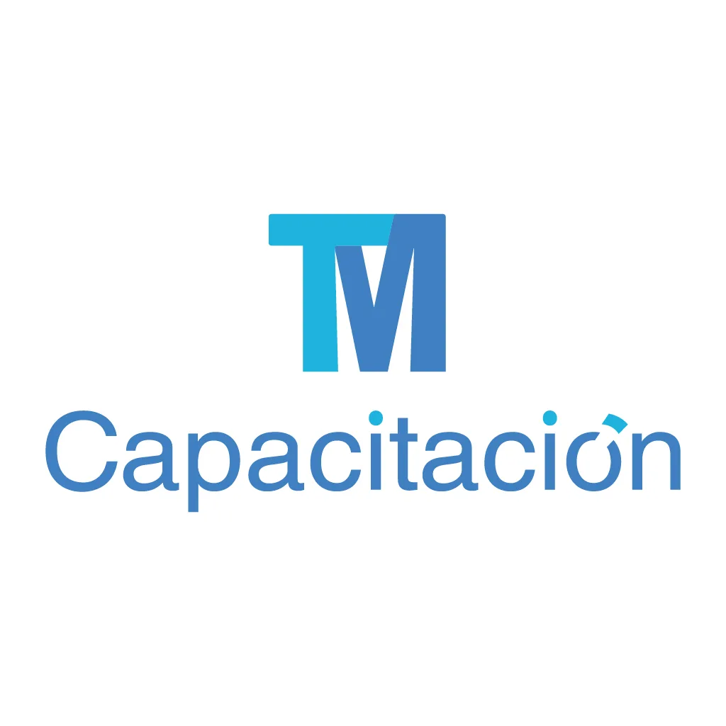 TM Capacitación