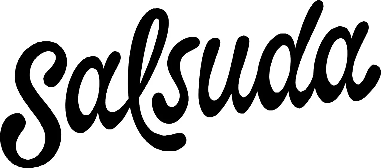 SALSUDA