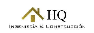 HQ Ingeniería & Construcción