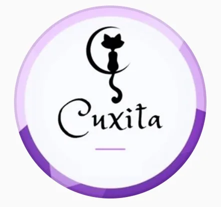 CUXITA