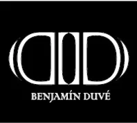 DD Benjamin Duvé