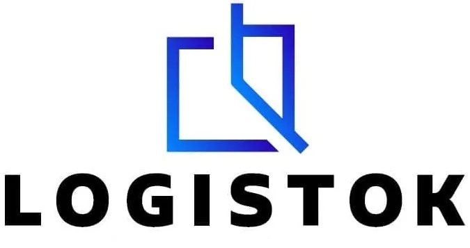 Logistok