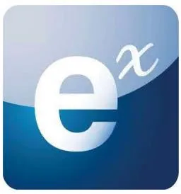 ex