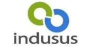 Indusus