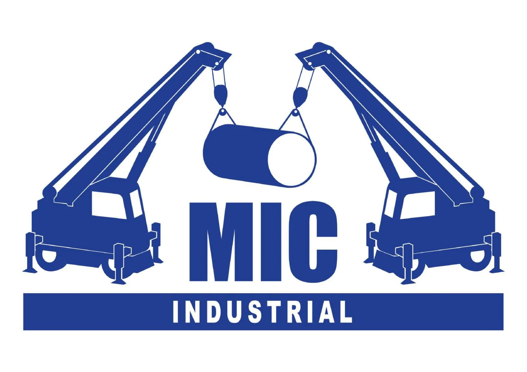 MIC INDUSTRIAL