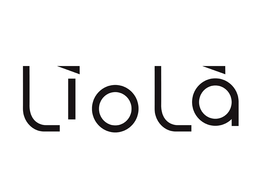 LIOLA