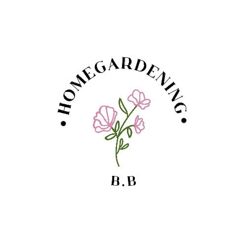 HOMEGARDENING B.B