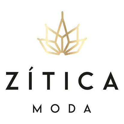 ZÍTICA MODA