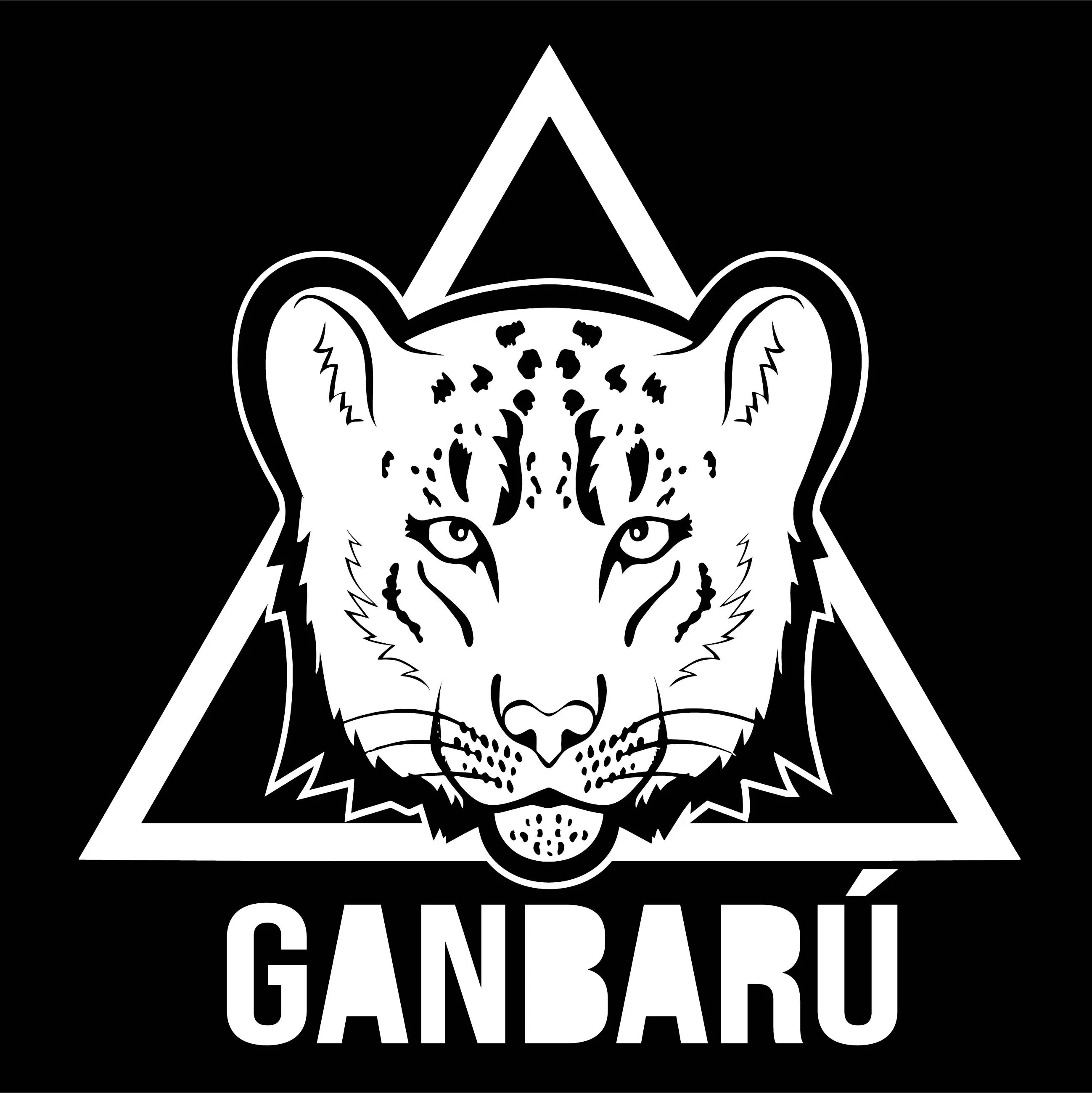 GANBARÚ