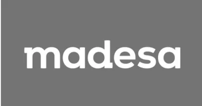 madesa