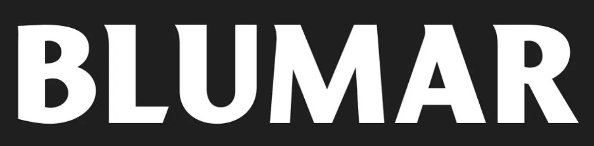 BLUMAR