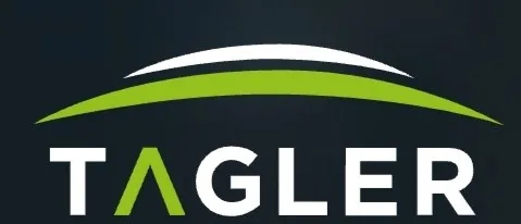 TAGLER