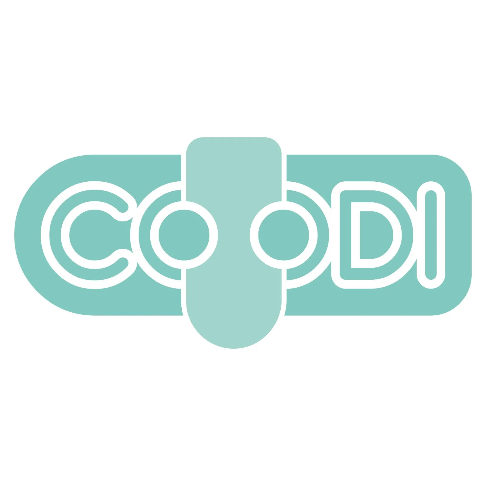 COODI
