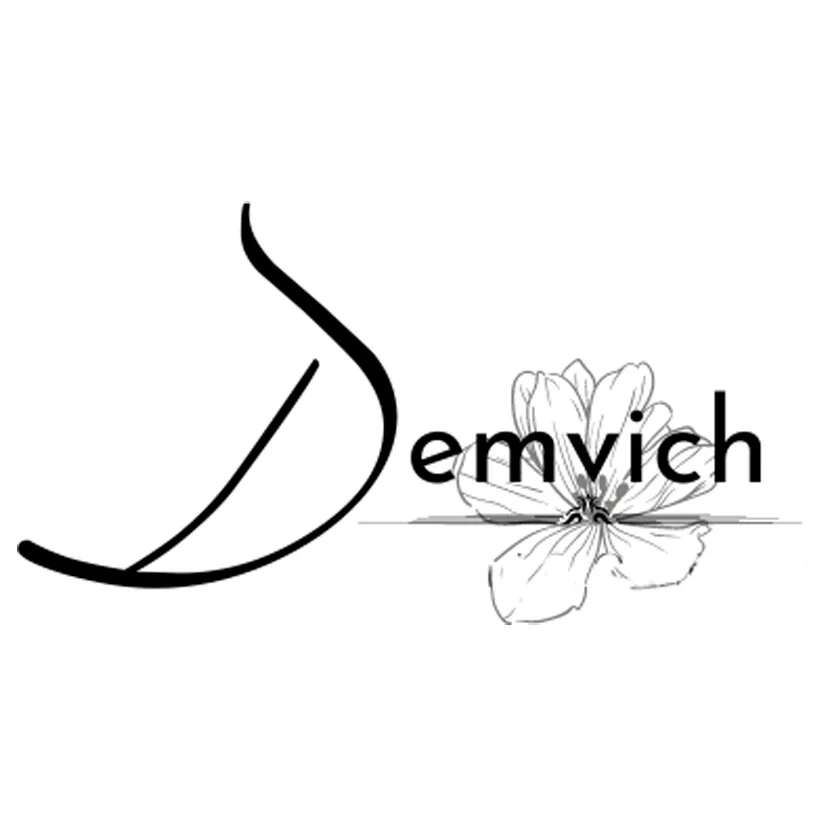 DEMVICH