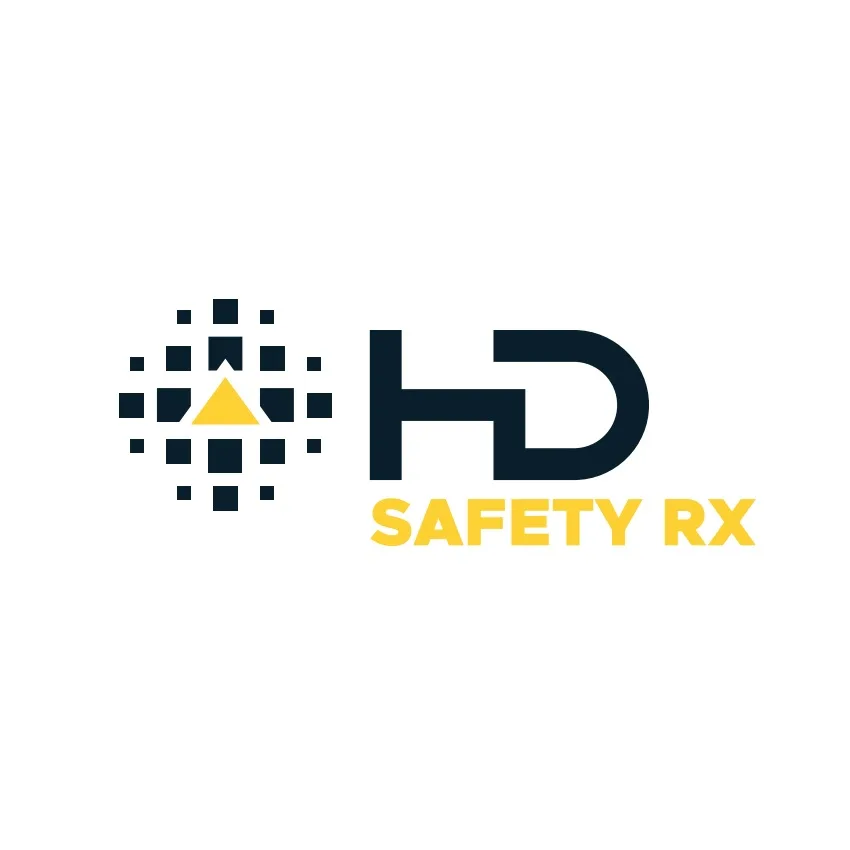 HD SAFETY RX