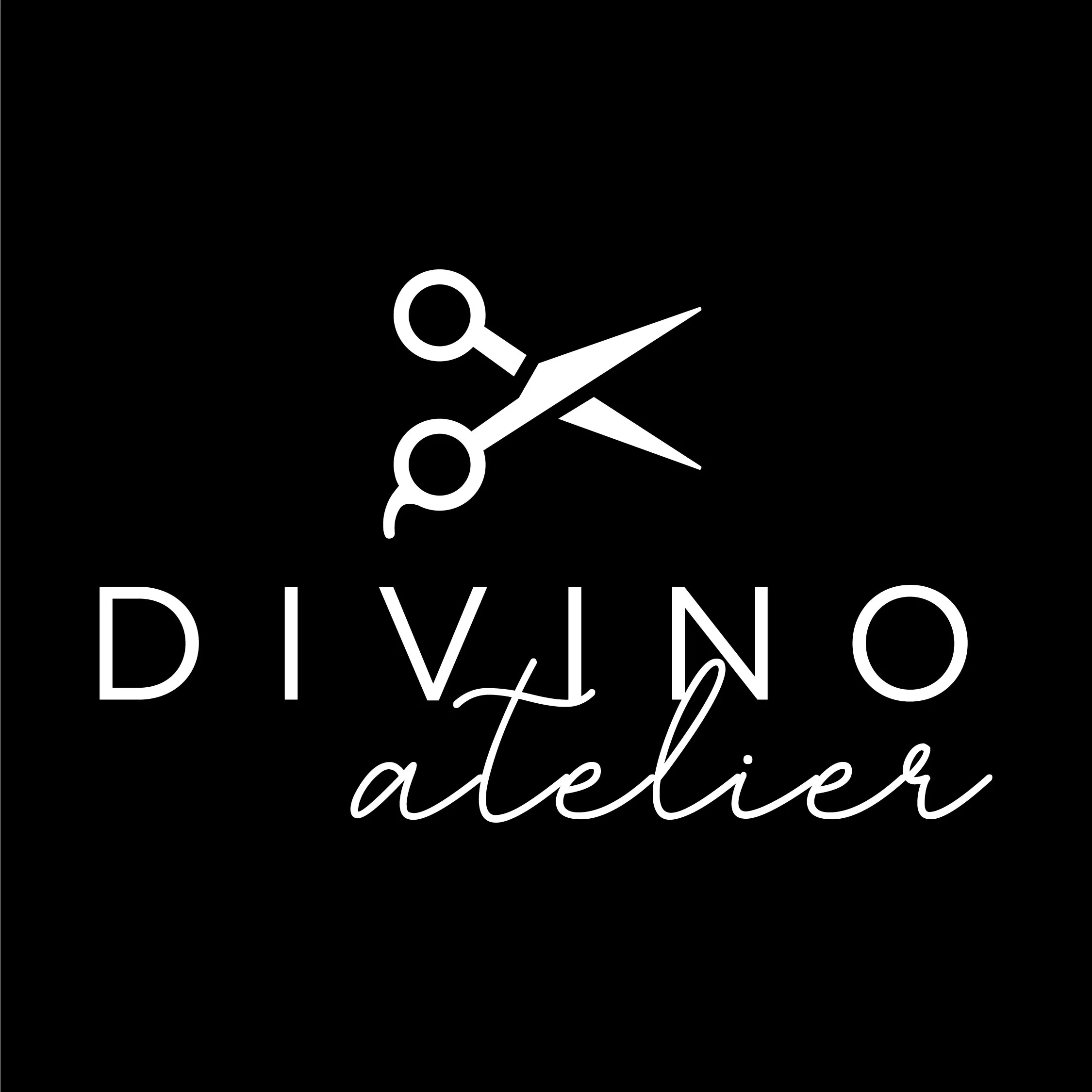 DIVINO ATELIER