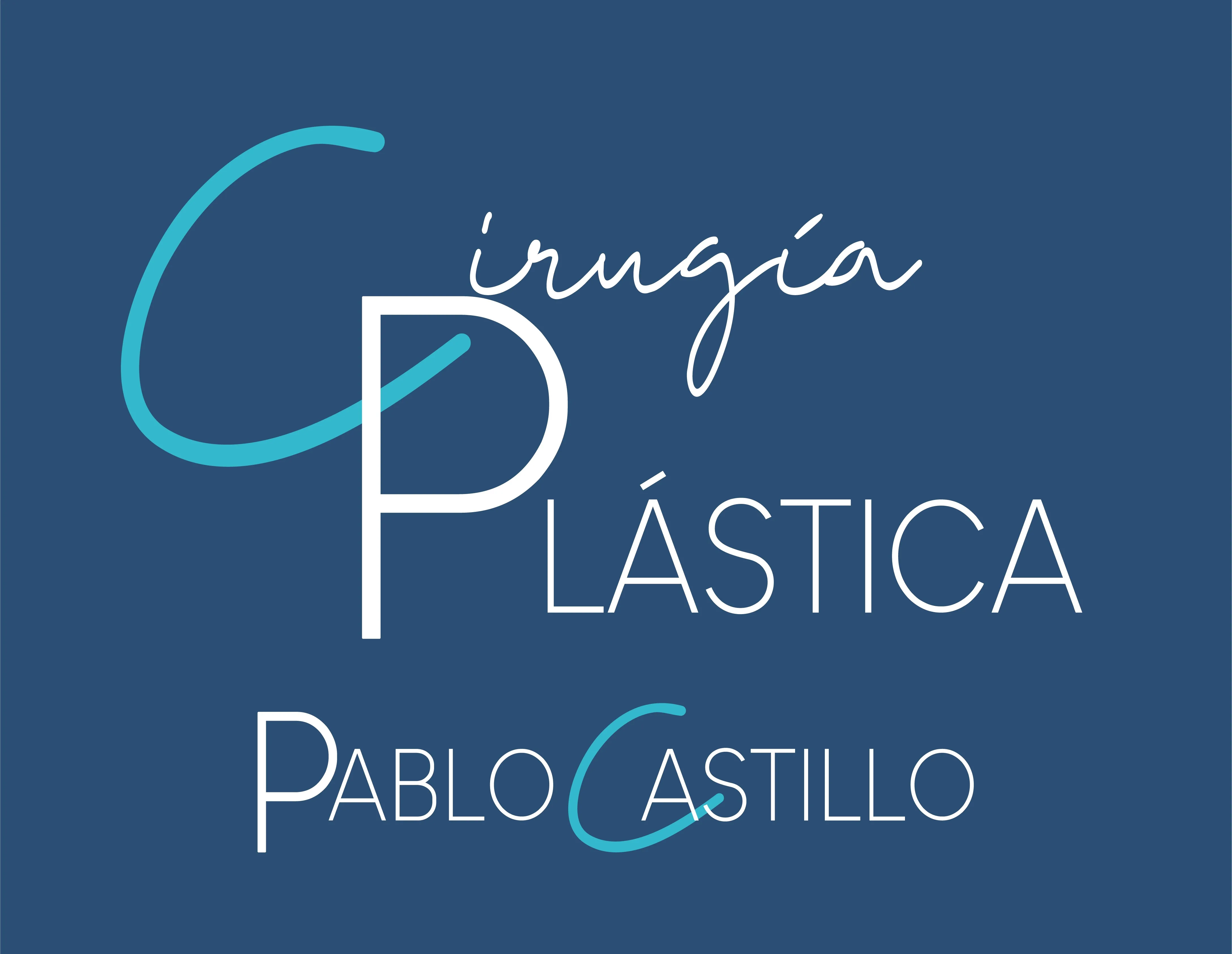 Cirugía Plástica Pablo Castillo