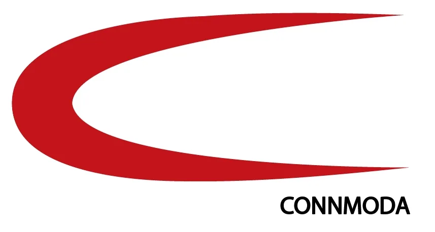 C CONNMODA