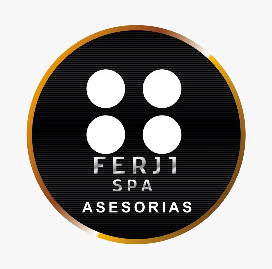 FERJI SPA ASESORÍAS