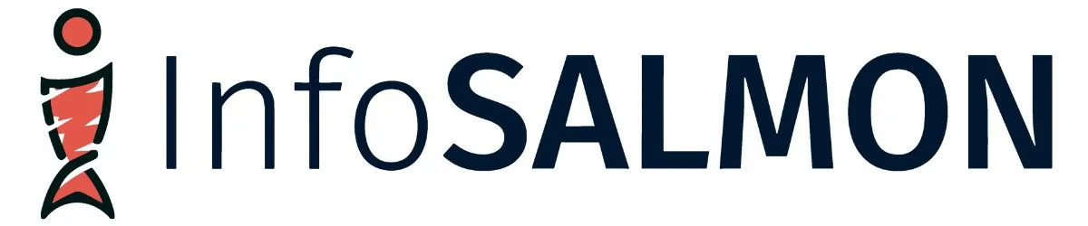 InfoSALMON