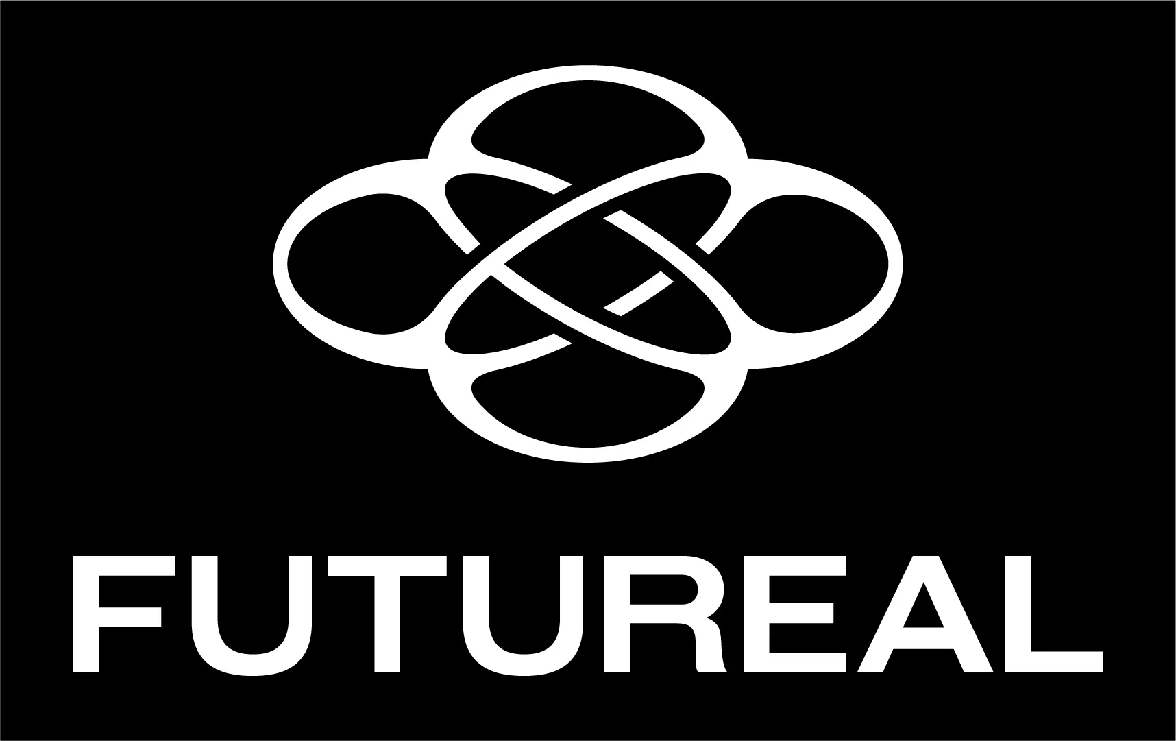 Futureal