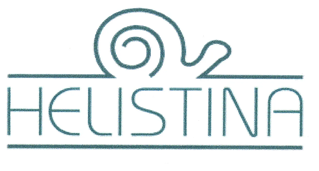 HELISTINA