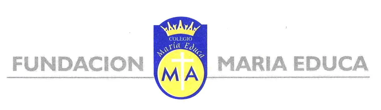 FUNDACION MARIA EDUCA
