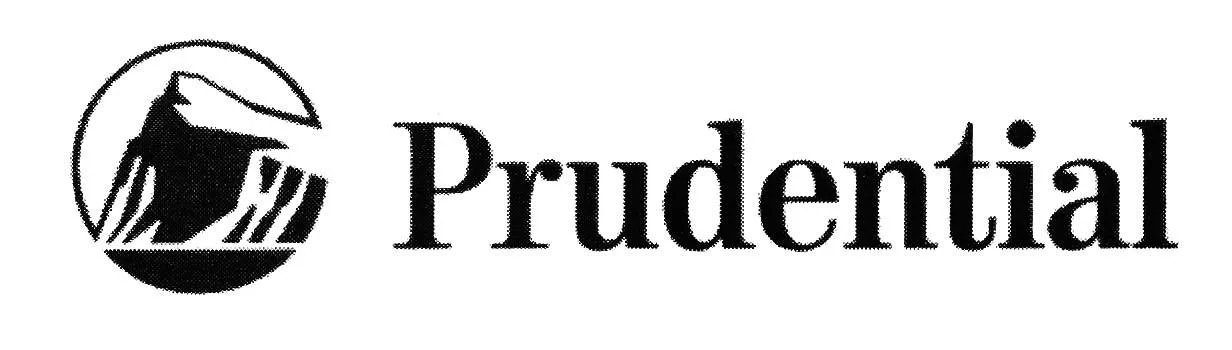PRUDENTIAL