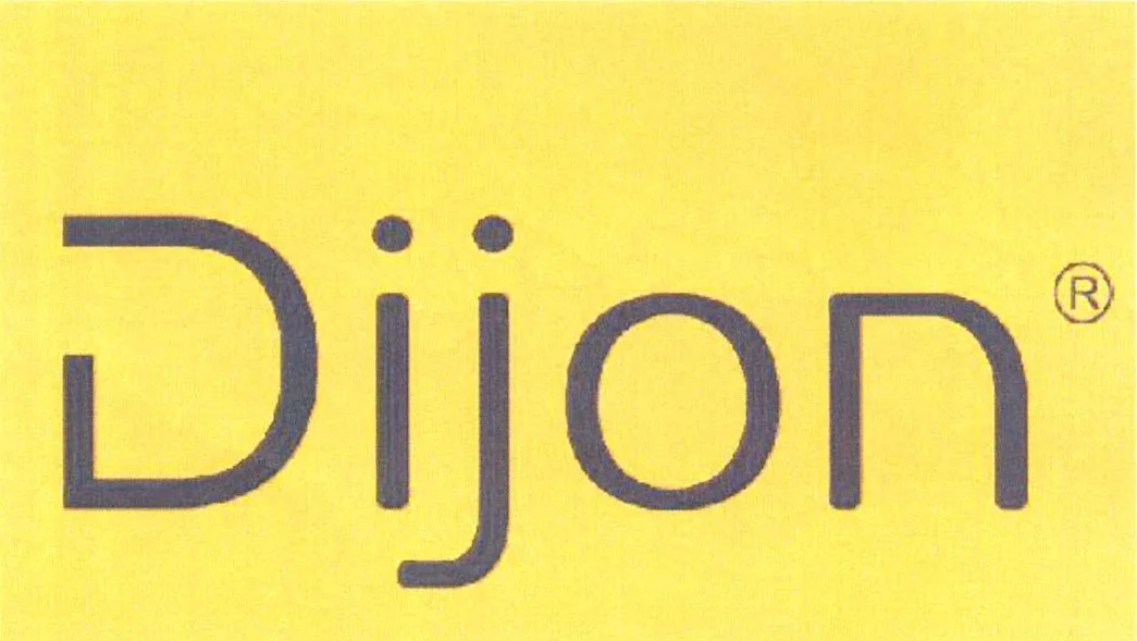 DIJON
