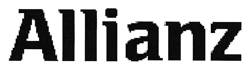 ALLIANZ