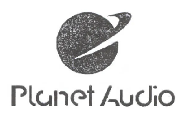 PLANET AUDIO