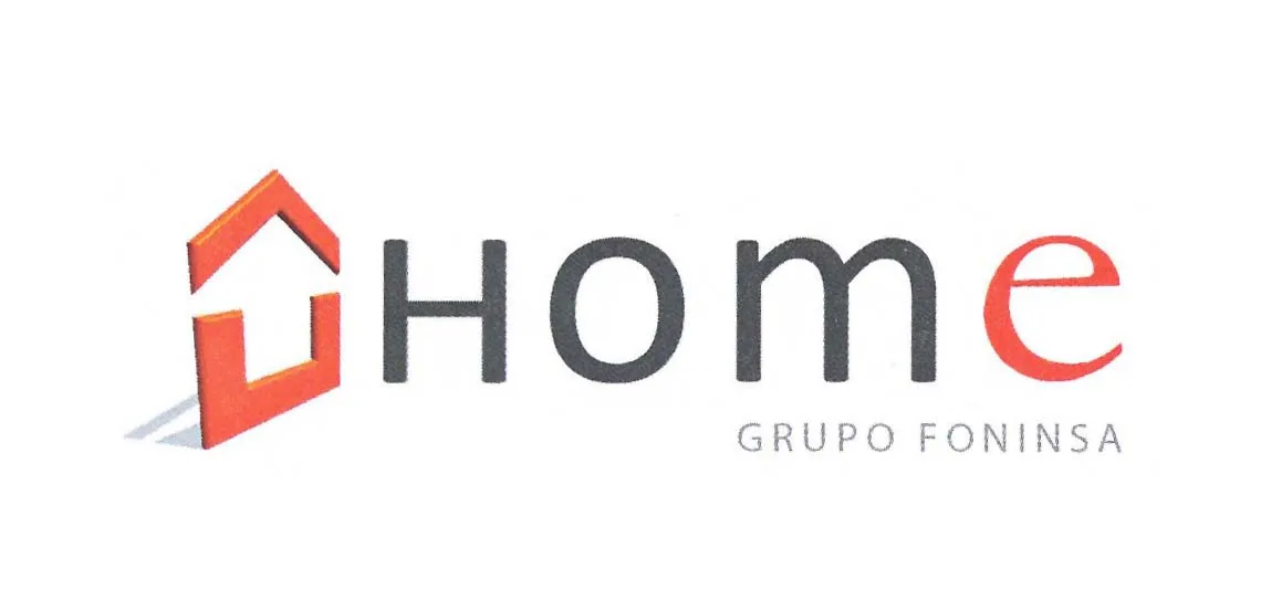 HOME GRUPO FONINSA