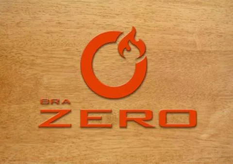 BRAZERO
