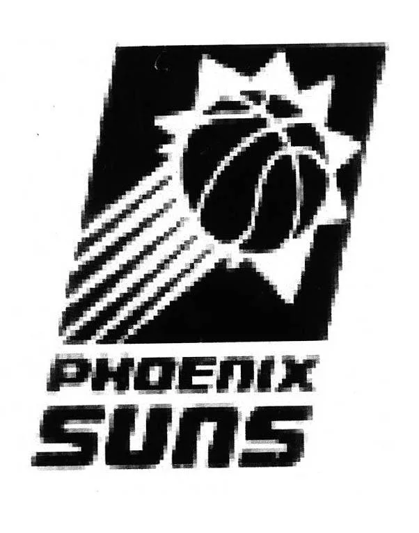 PHOENIX SUNS