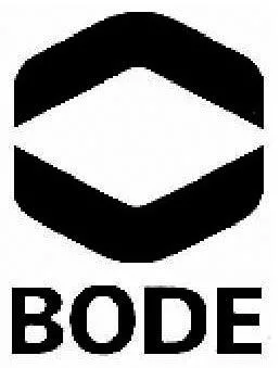 BODE