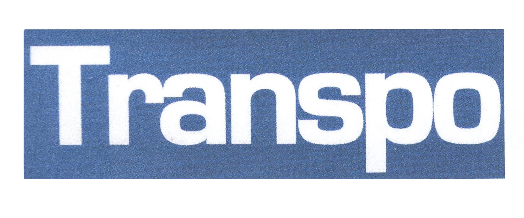 TRANSPO