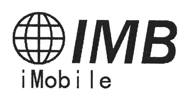 IMB IMOBILE