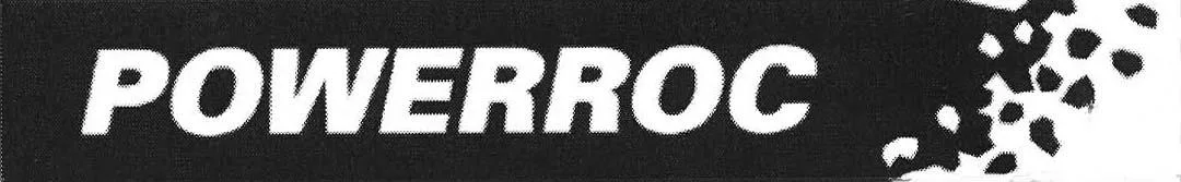 POWERROC