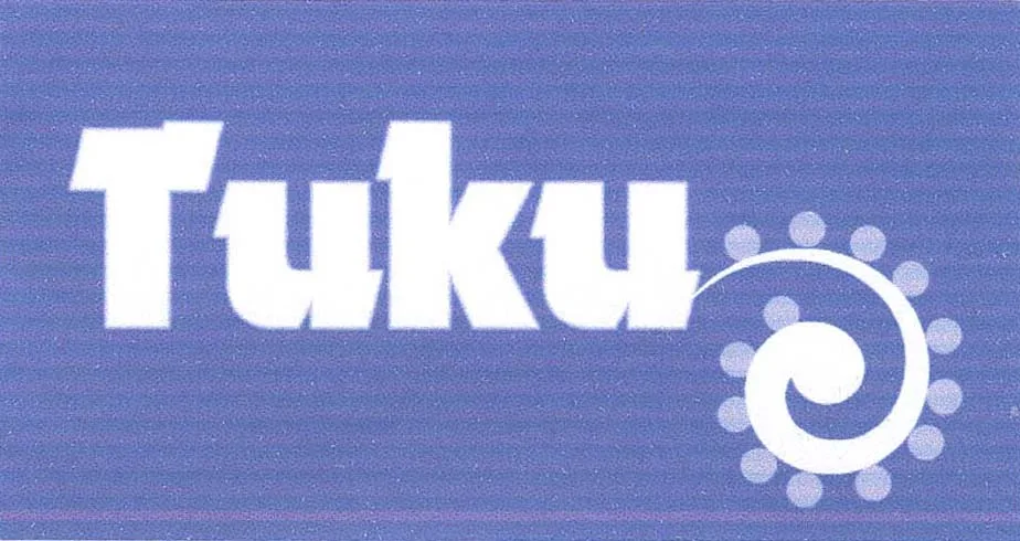 TUKU