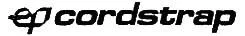 CORDSTRAP