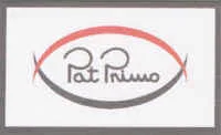 PAT PRIMO