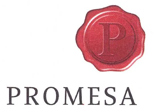 P PROMESA