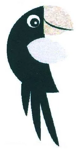Acta 959346