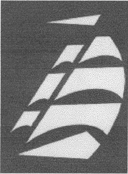 Acta 968346