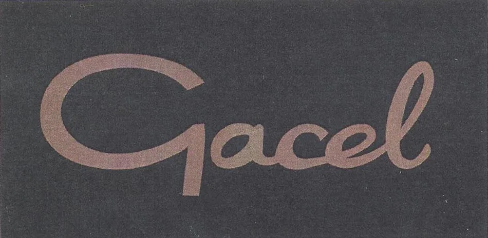 GACEL