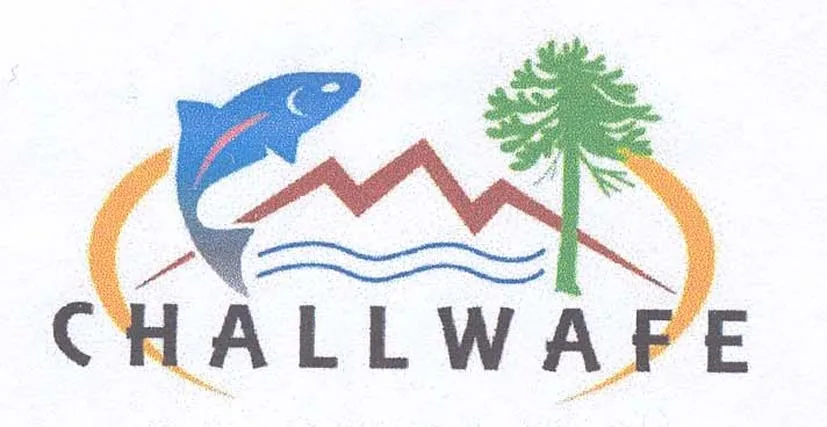 CHALLWAFE