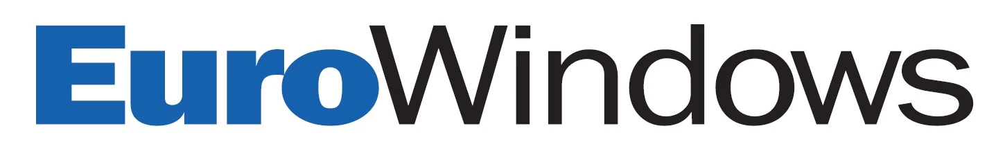 EUROWINDOWS