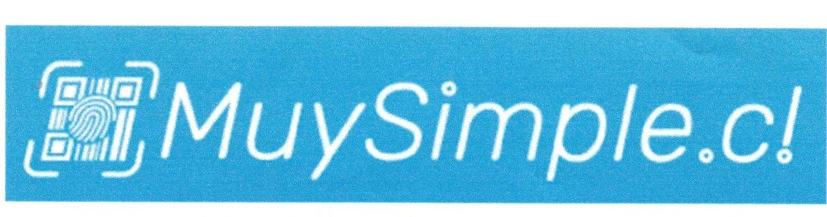MUYSIMPLE.CL