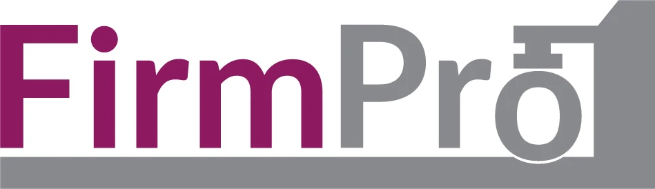 FirmPro